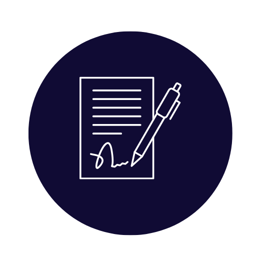 Experto Administrativo
